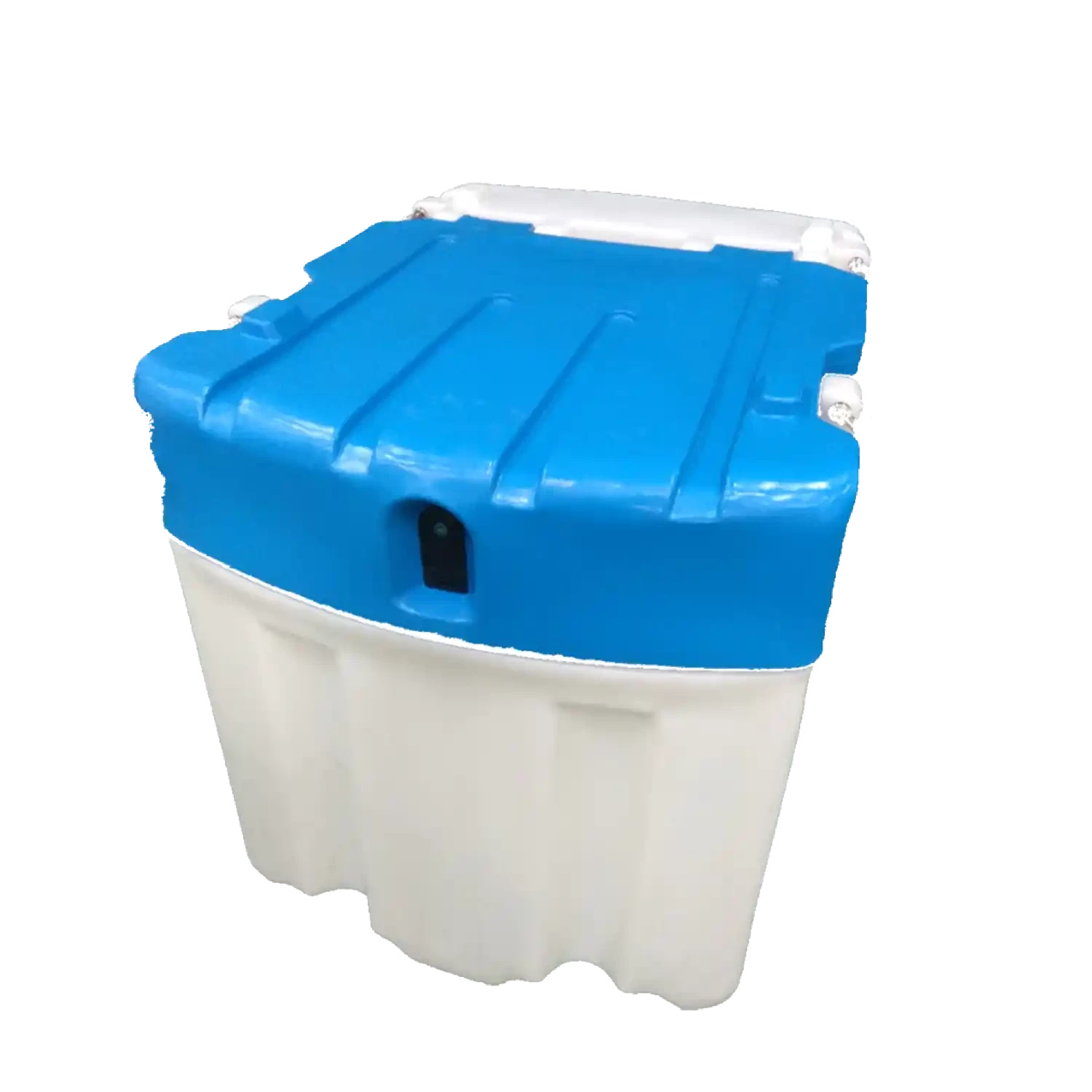 AdBlue tartály - 600 liter