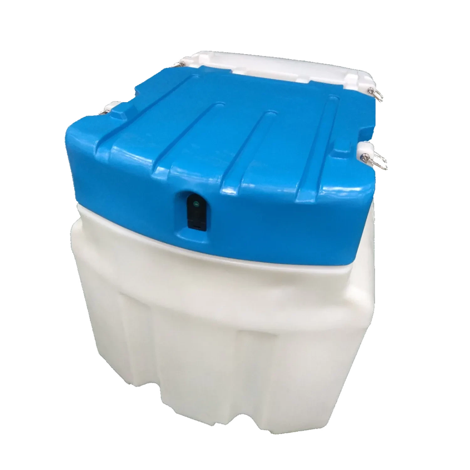 AdBlue tartály - 950 liter